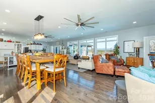 622 Rutherford Dr, Nebo, NC 28761 - Photo 19