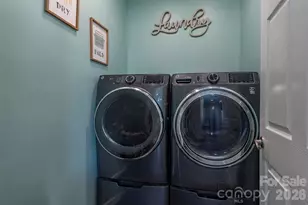 622 Rutherford Dr, Nebo, NC 28761 - Photo 27