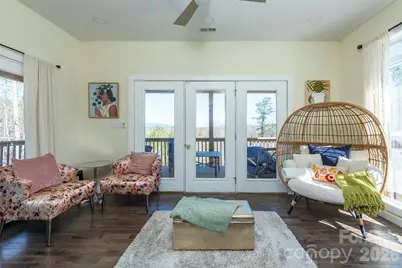 622 Rutherford Drive, Nebo, NC 28761 - Photo 31