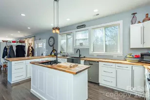 622 Rutherford Dr, Nebo, NC 28761 - Photo 13