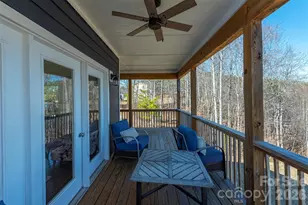 622 Rutherford Dr, Nebo, NC 28761 - Photo 39