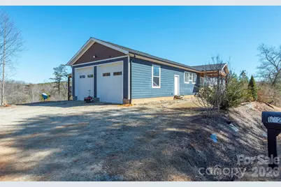 622 Rutherford Drive, Nebo, NC 28761 - Photo 1