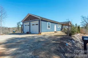 622 Rutherford Dr, Nebo, NC 28761 - Photo 1