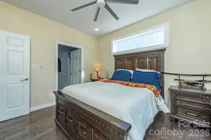 622 Rutherford Dr, Nebo, NC 28761 - Photo 25