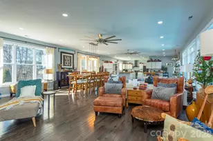 622 Rutherford Dr, Nebo, NC 28761 - Photo 21