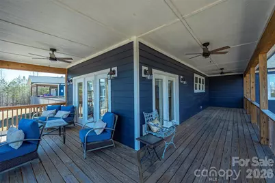 622 Rutherford Drive, Nebo, NC 28761 - Photo 9