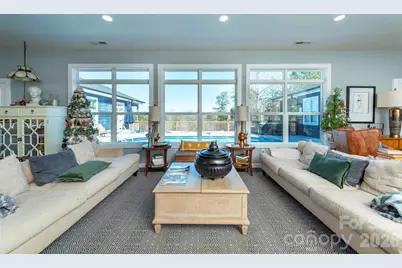 622 Rutherford Drive, Nebo, NC 28761 - Photo 17