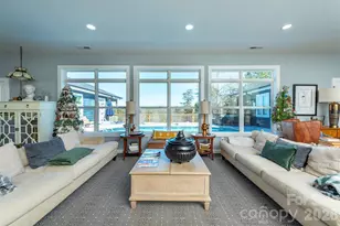 622 Rutherford Dr, Nebo, NC 28761 - Photo 17