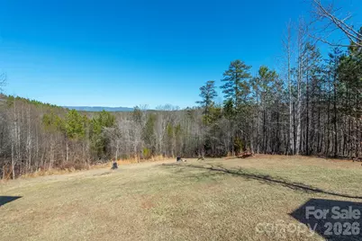 622 Rutherford Drive, Nebo, NC 28761 - Photo 37
