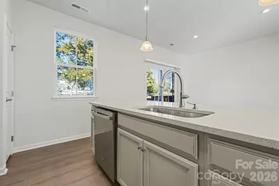 2638 Grantham Place Drive, Fort Mill, SC 29715 - Photo 7