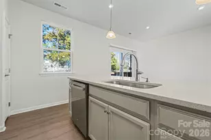 2638 Grantham Place Dr, Fort Mill, SC 29715 - Photo 7