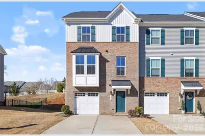 2638 Grantham Place Drive, Fort Mill, SC 29715 - Photo 1