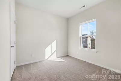 2638 Grantham Place Drive, Fort Mill, SC 29715 - Photo 19