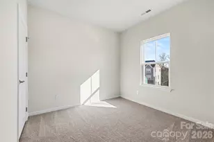 2638 Grantham Place Dr, Fort Mill, SC 29715 - Photo 19