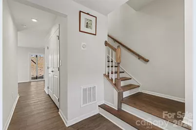 2638 Grantham Place Drive, Fort Mill, SC 29715 - Photo 3