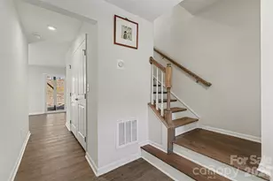 2638 Grantham Place Dr, Fort Mill, SC 29715 - Photo 3