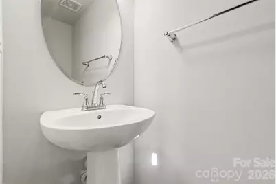 2638 Grantham Place Drive, Fort Mill, SC 29715 - Photo 11