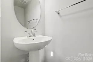 2638 Grantham Place Dr, Fort Mill, SC 29715 - Photo 11