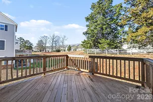 2638 Grantham Place Dr, Fort Mill, SC 29715 - Photo 27