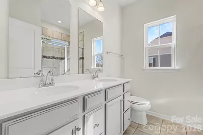 2638 Grantham Place Drive, Fort Mill, SC 29715 - Photo 15