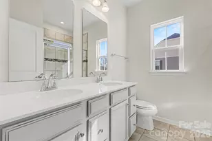 2638 Grantham Place Dr, Fort Mill, SC 29715 - Photo 15