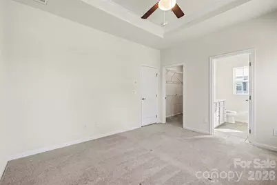 2638 Grantham Place Drive, Fort Mill, SC 29715 - Photo 13