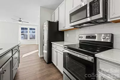 2638 Grantham Place Drive, Fort Mill, SC 29715 - Photo 5