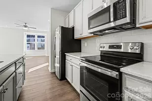 2638 Grantham Place Dr, Fort Mill, SC 29715 - Photo 5