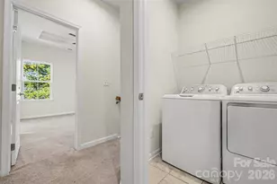 2638 Grantham Place Dr, Fort Mill, SC 29715 - Photo 23