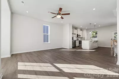 2638 Grantham Place Drive, Fort Mill, SC 29715 - Photo 9