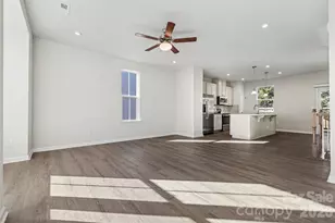 2638 Grantham Place Dr, Fort Mill, SC 29715 - Photo 9