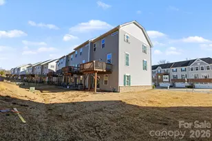 2638 Grantham Place Dr, Fort Mill, SC 29715 - Photo 29