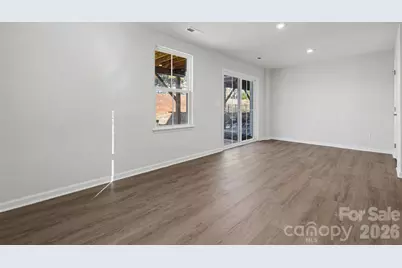 2638 Grantham Place Drive, Fort Mill, SC 29715 - Photo 25