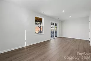 2638 Grantham Place Dr, Fort Mill, SC 29715 - Photo 25