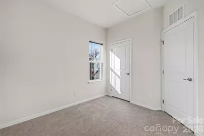 2638 Grantham Place Drive, Fort Mill, SC 29715 - Photo 21