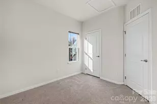 2638 Grantham Place Dr, Fort Mill, SC 29715 - Photo 21