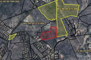 0 Lakeside Dr, Union, SC 29379 - Photo 1