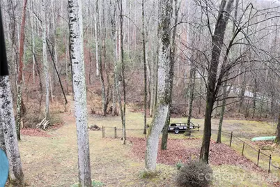 100 Ridgeview Drive, Hendersonville, NC 28792 - Photo 13