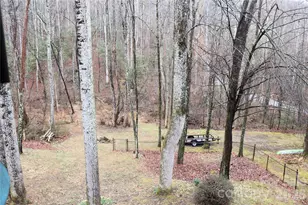 100 Ridgeview Dr, Hendersonville, NC 28792 - Photo 13