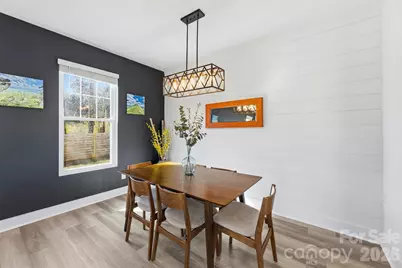 27740 Taylor Lane, Albemarle, NC 28001 - Photo 11