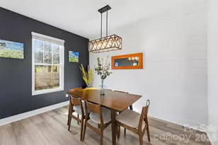 27740 Taylor Ln, Albemarle, NC 28001 - Photo 11