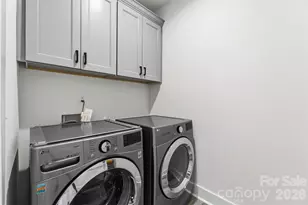 27740 Taylor Ln, Albemarle, NC 28001 - Photo 27