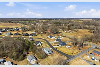 27740 Taylor Lane, Albemarle, NC 28001 - Photo 41