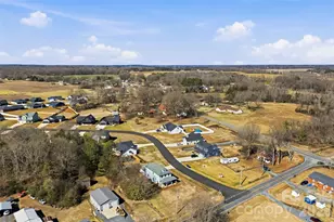 27740 Taylor Ln, Albemarle, NC 28001 - Photo 41