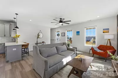 27740 Taylor Lane, Albemarle, NC 28001 - Photo 9