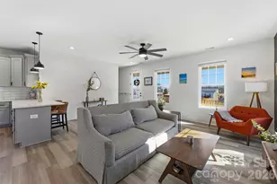 27740 Taylor Ln, Albemarle, NC 28001 - Photo 9