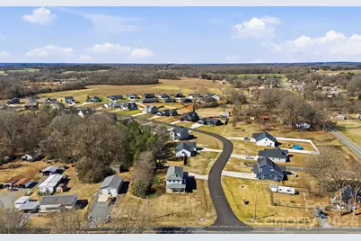 27740 Taylor Lane, Albemarle, NC 28001 - Photo 39