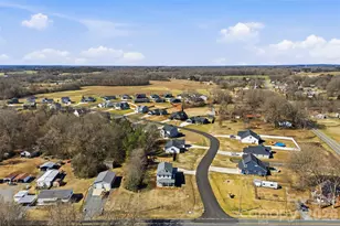 27740 Taylor Ln, Albemarle, NC 28001 - Photo 39