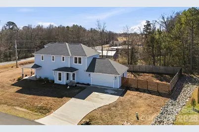 27740 Taylor Lane, Albemarle, NC 28001 - Photo 37