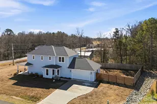 27740 Taylor Ln, Albemarle, NC 28001 - Photo 37